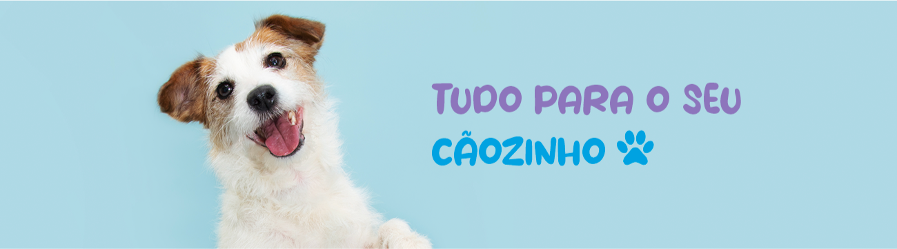 Banner Categoria