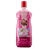 @ Condicionador Cat Dog Morango 700ml
