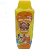@ Condicionador Cat Dog Tradicional 700ml
