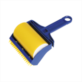 @ Tira pelo chalesco portatil magic clean pro