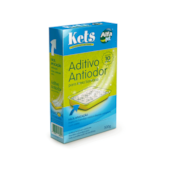 Aditivo Kets Antiodor 500g