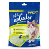 Aditivo Pipicat Antiodor Campestre 500g