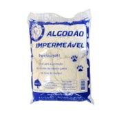 Algodão Cotlin Hidrófobo 500g