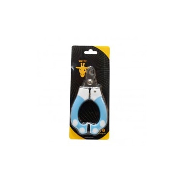 Alicate de Unha Kabum Winky Pet Grande