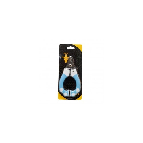 Alicate de Unha Kabum Winky Pet Grande