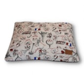 Almofada Kaminha Paris N2