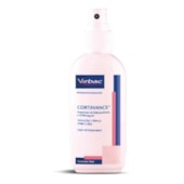 Anti-inflamatório Cortavance Solução 76ml