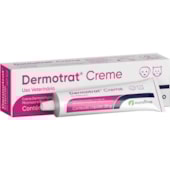 Anti-inflamatório Dermotrat Pomada 20g