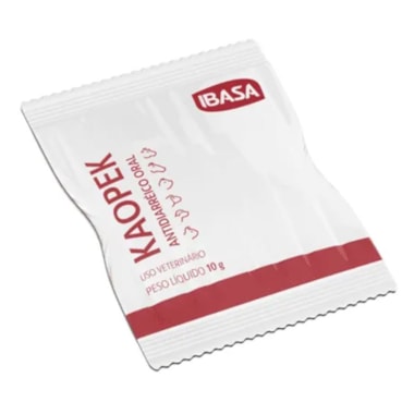 Antidiarreico Kaopek 10g