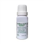 Antiparasitário Amitraz 12,5% 20ml