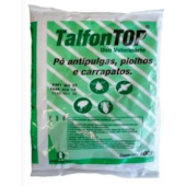 Antiparasitário Talfon Top Pó 100g