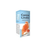 Antitóxico Canto Lindo 30ml