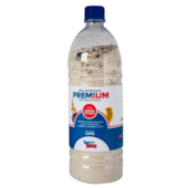 Areia Higiênica Twoopets Fundo de Gaiola para Pássaros 1,5kg