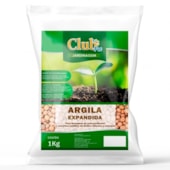 Argila Club Pet Expandida 1kg