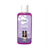 Aromatizante de Ambientes Concentrado Club Pet Lavanda 140ml
