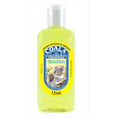 Aromatizante de Ambientes Concentrado Coala Erva Doce 120ml