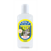 Aromatizante de Ambientes Concentrado Coala Eucalipto 120ml