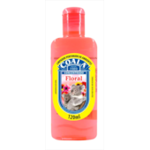 Aromatizante de Ambientes Concentrado Coala Floral 120ml