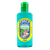 Aromatizante de Ambientes Concentrado Coala Hortelã 120ml