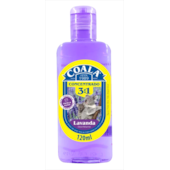 Aromatizante de Ambientes Concentrado Coala Lavanda 120ml