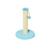 Arranhador Club Pet Mini Poste Frida