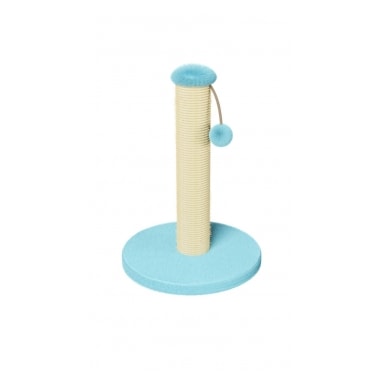 Arranhador Club Pet Mini Poste Frida