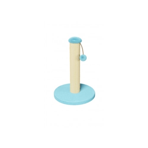 Arranhador Club Pet Mini Poste Frida