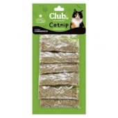 Atrativo Club Pet Catnip 2g