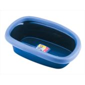 Bandeja Higiênica Chalesco N2