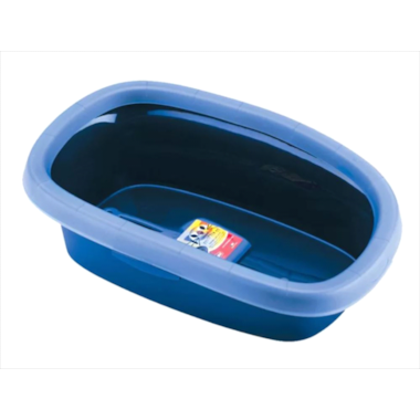 Bandeja Higiênica Chalesco N2