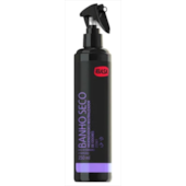 Banho a Seco Ibasa 250ml