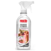 Banho a Seco Procão 200ml