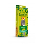 Bastão Zootekna Erva Doce Calopsitas 70g