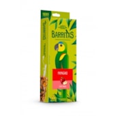 Bastão Zootekna Maça Papagaios 200g