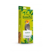 Bastão Zootekna Tradicional Calopsitas 70g