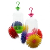 Bebedouro Alvorada Três Flores 220ml