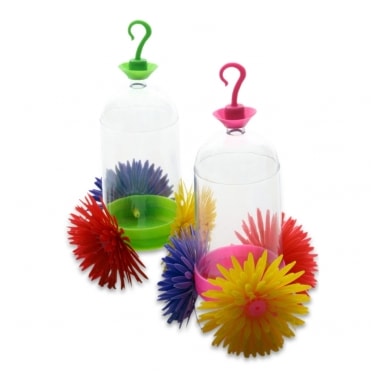 Bebedouro Alvorada Três Flores 220ml