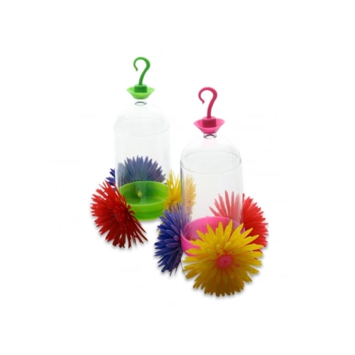 Bebedouro Alvorada Três Flores 220ml