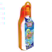 Bebedouro American Pets Portátil Fresh Dog 250ml