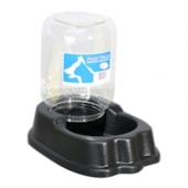 Bebedouro Art's Pace Automático Pequeno 3L