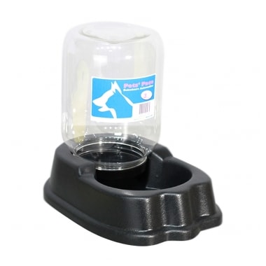 Bebedouro Art's Pace Automático Pequeno 3L