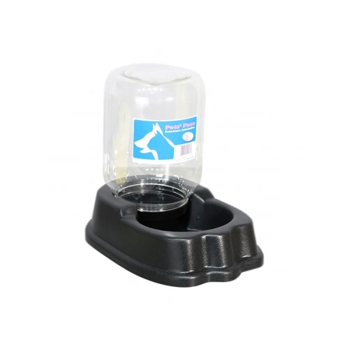 Bebedouro Art's Pace Automático Pequeno 3L