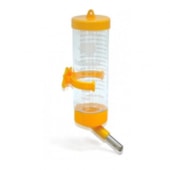 Bebedouro Chalesco Drinker Hamster 250ml