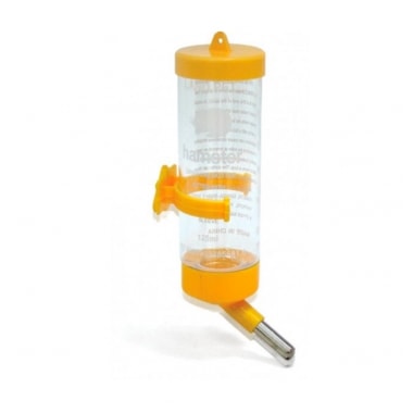Bebedouro Chalesco Drinker Hamster 80ml