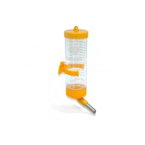 Bebedouro Chalesco Drinker Hamster 80ml