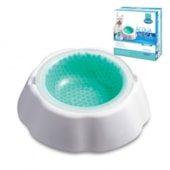 Bebedouro Chalesco Gelado Acqua Fresca 470ml