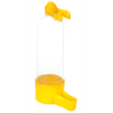 Bebedouro Christino Caçula Pequeno 55ml