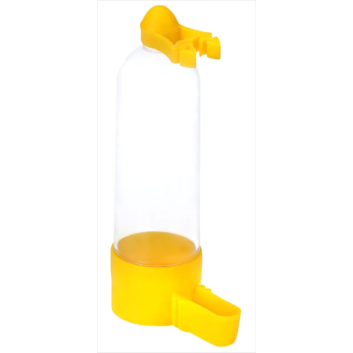 Bebedouro Christino Caçula Pequeno 55ml