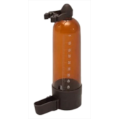 Bebedouro Christino Graduação Âmbar 100ml