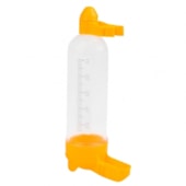 Bebedouro Club Pet Médio Pássaros 90ml